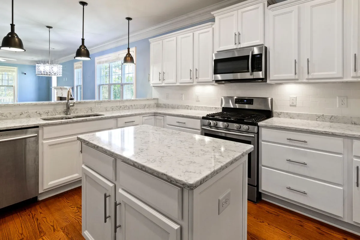 Filth & Squalor Cleanup in Windsor Terrace / South Slope, New York, NY